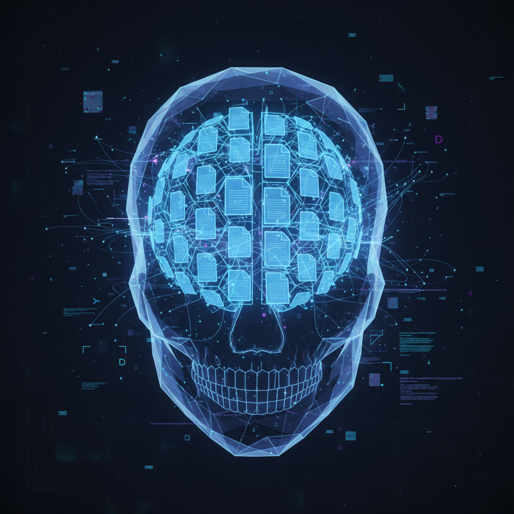 Chroma Context-1は何者か — 検索特化LLMの正直な評価と現状