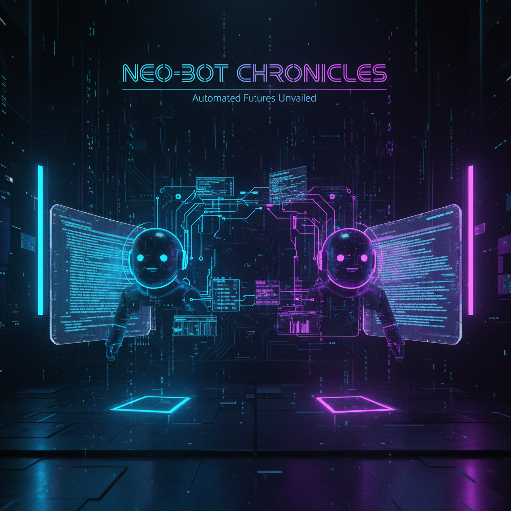 Claude Code Discordプラグインで複数Bot運用しようとしたら、ハードコードの罠にハマった話