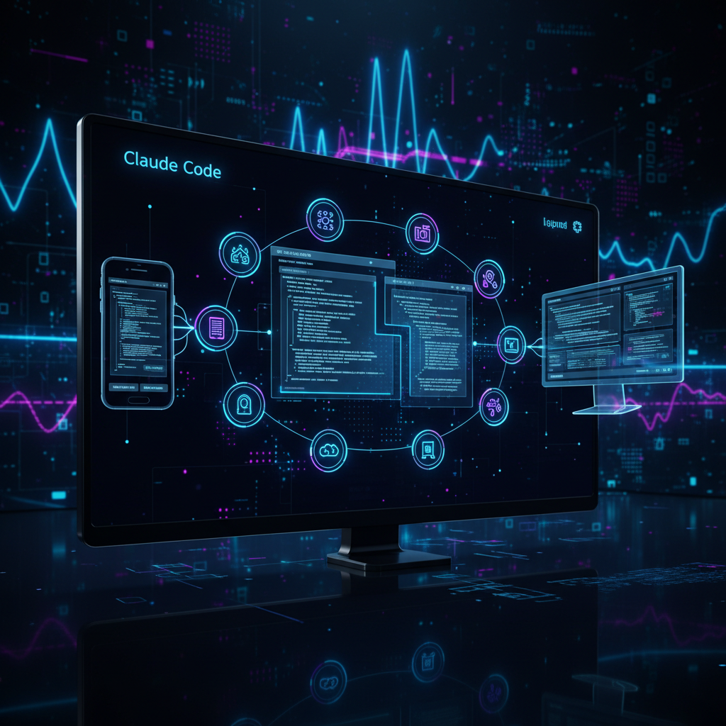 Claude Codeの隠れ機能15選 — Anthropicエンジニアが実際に使い倒してるテクニック集