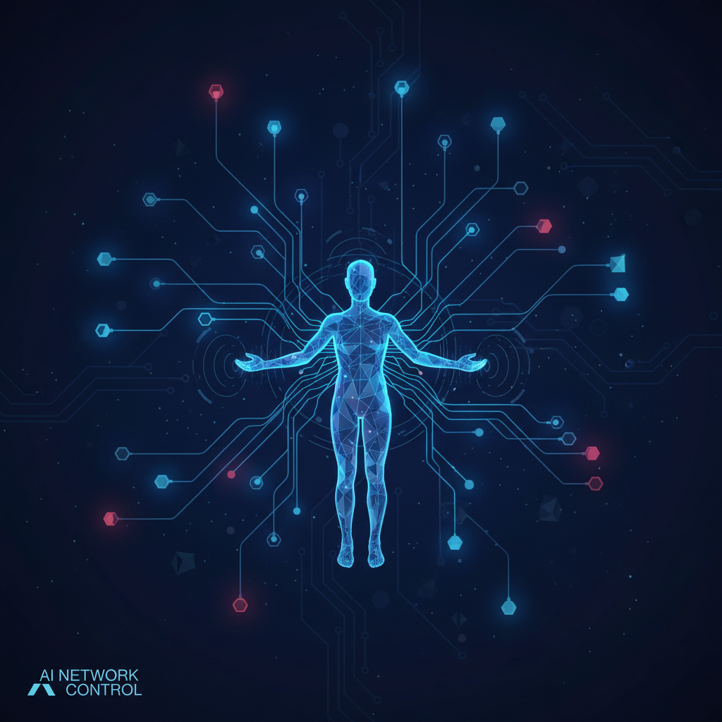 claude-peers-mcpを検討して分かった、マルチエージェント通信の理想と現実