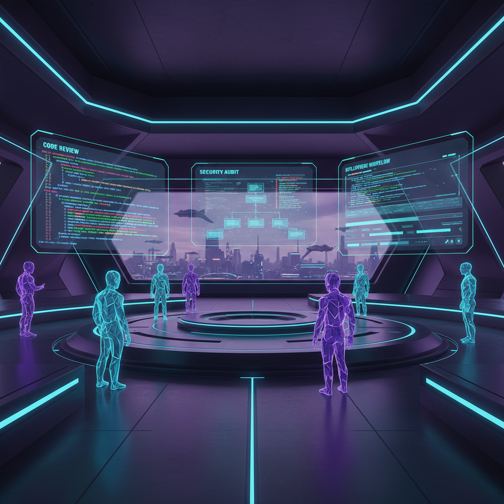 gstack — YC CEOが作ったClaude Code用スキル集を評価してみた