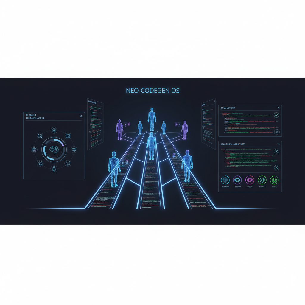gstack v0.13到達 — 「スキル集」が「AI開発運用プラットフォーム」に進化してた